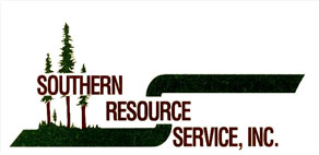 Southern Resource Service Inc. Logo